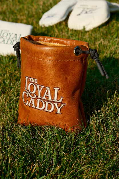 Valuable Pouch #1