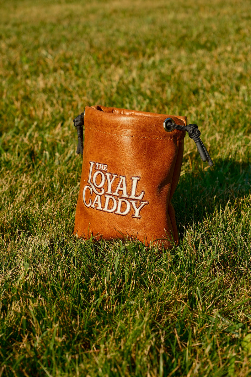 Valuable Pouches