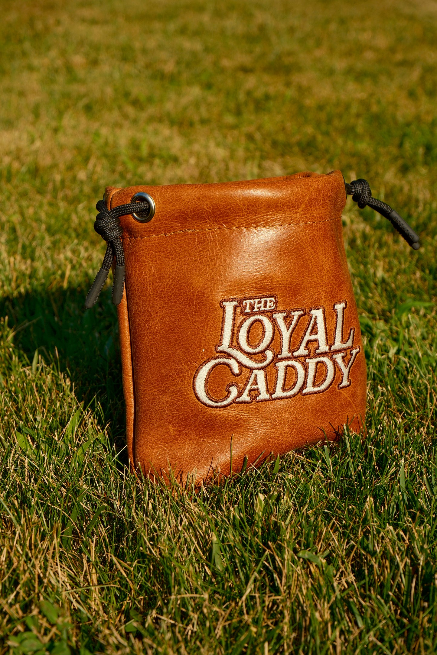 Valuable Pouch #1