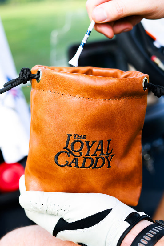 Valuable Pouch #2