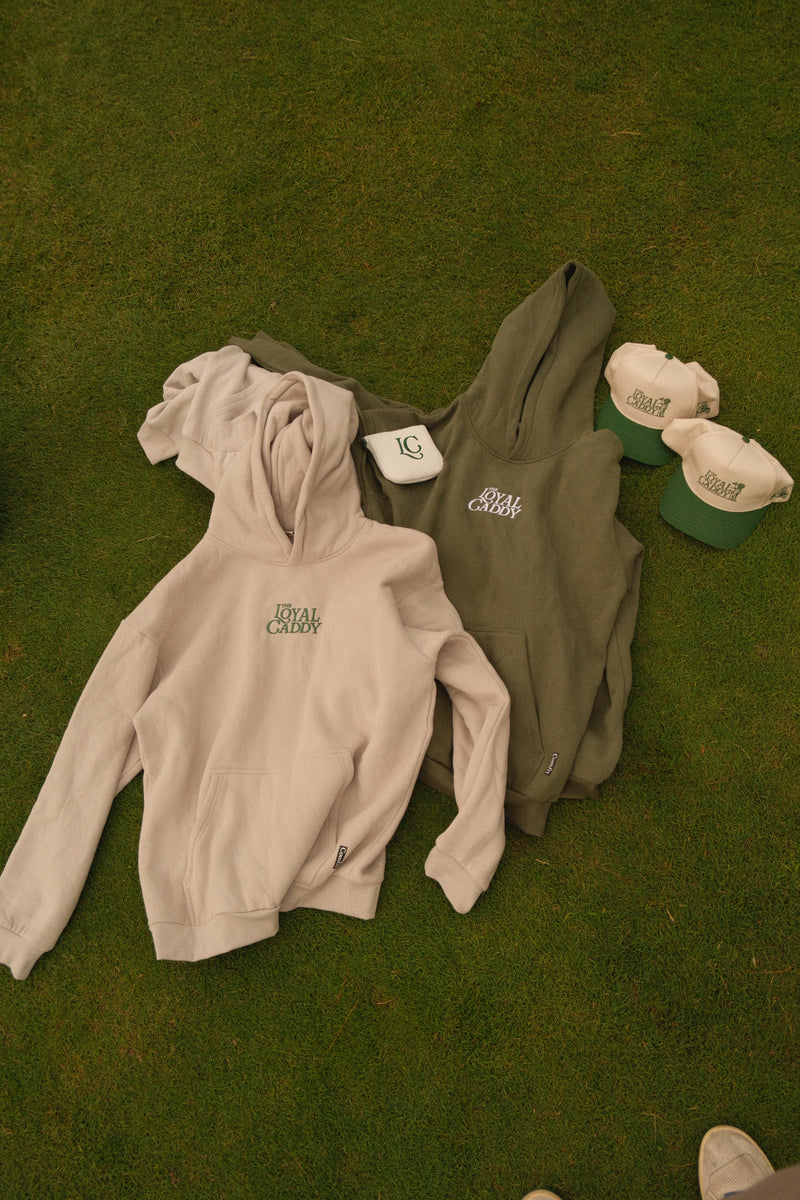 Apparel
